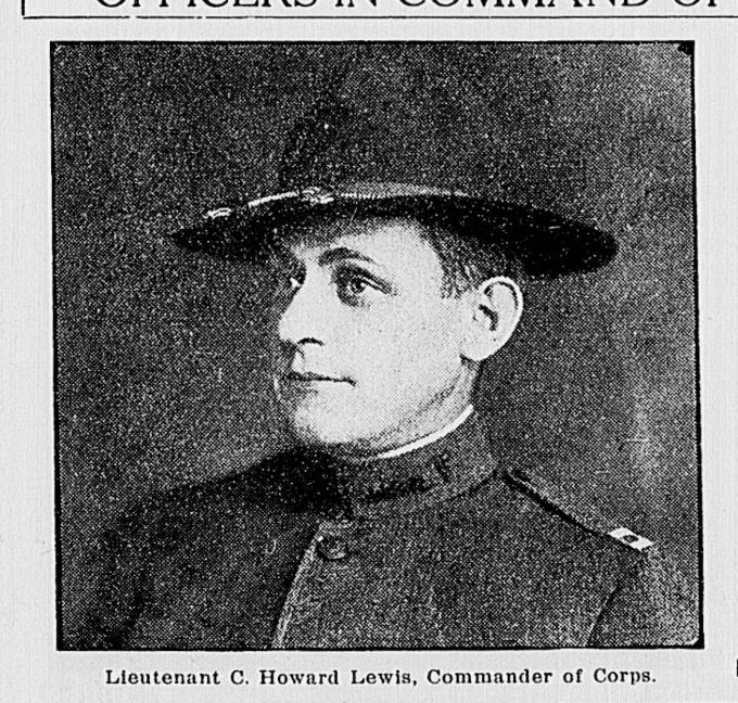 58d1e0264db8d C. Howard Lewis