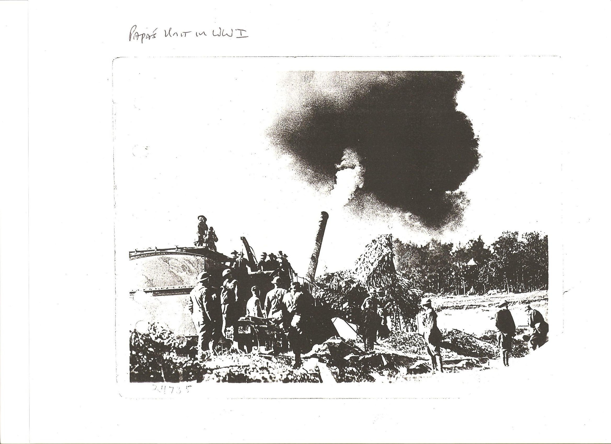 58d3d5bf83898 Papa's Unit in WWI 002