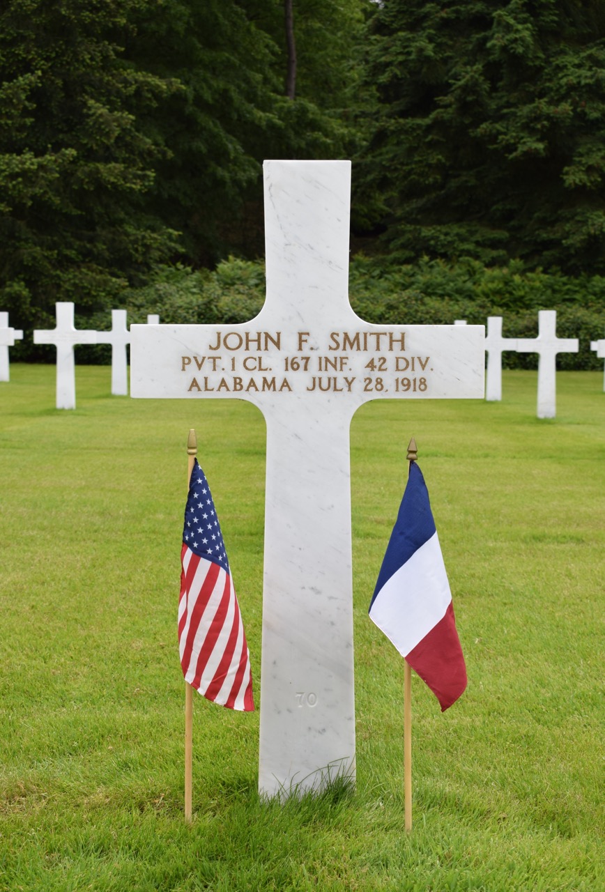58da7965211d4 JFSmith 1