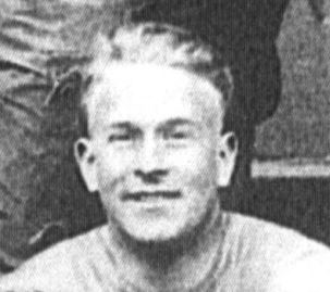 58e28524b4796 Cpl Charles H Pomeroy Jr   3rd 5th USMC
