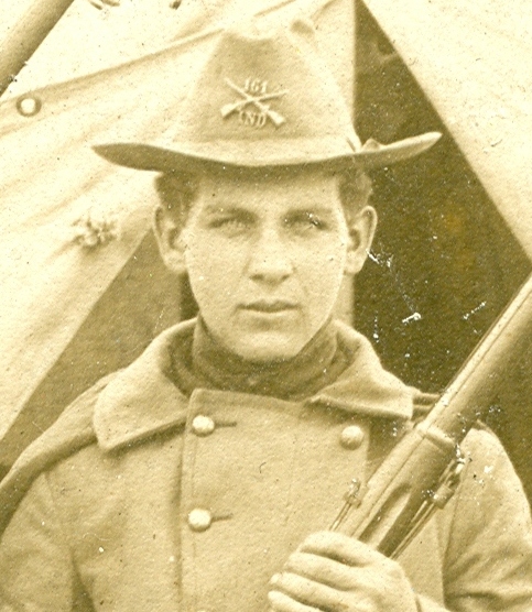 58e2a88ce4ce7 Crandall Jean Allen spanam war photo 1898c