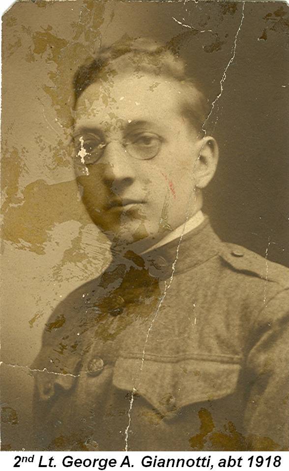58e2a95f9428e Giannotti GA 2LT abt 1918
