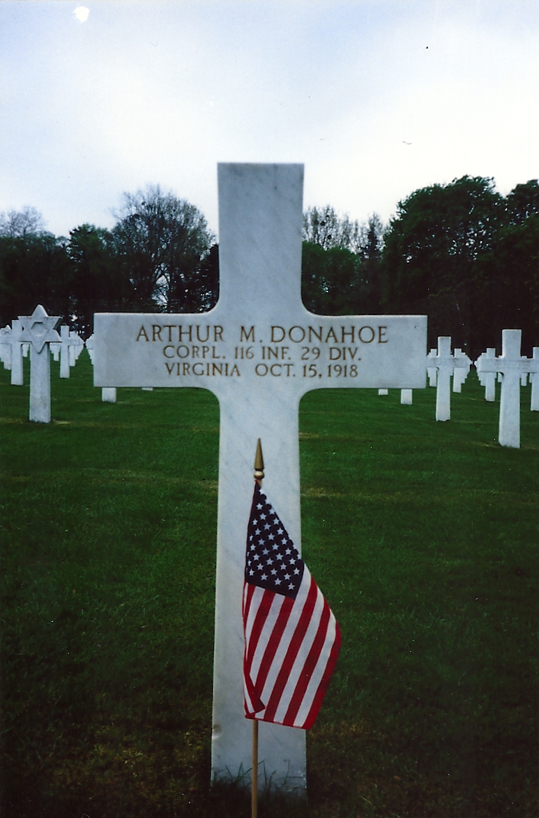 58e2ab09477a6 Donahoe Arthur