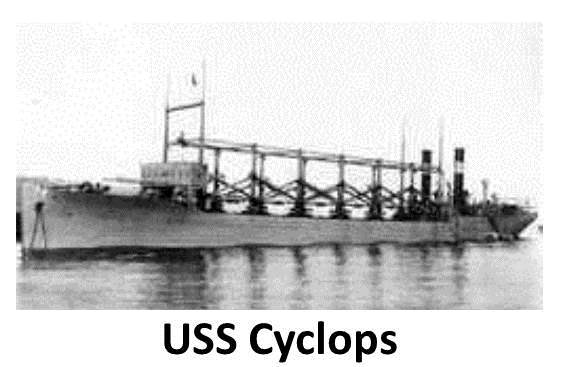 58e2aca19016f Hempel USS Cyclops