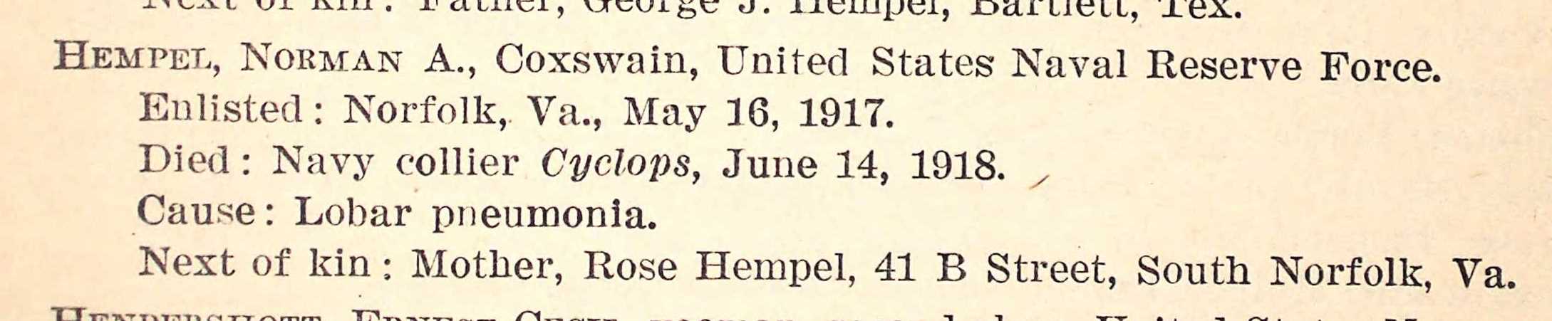 58e2aca19074c Hempel Norman 2