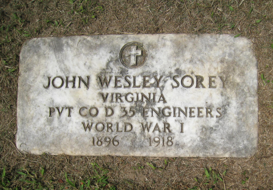 58e2af533393a Sorey headstone
