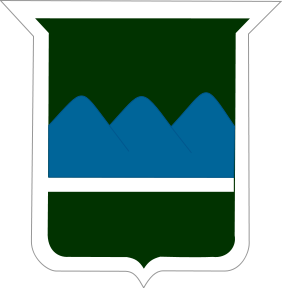 58e2afc611c83 282px 80th Inf Div SSI SVG svg