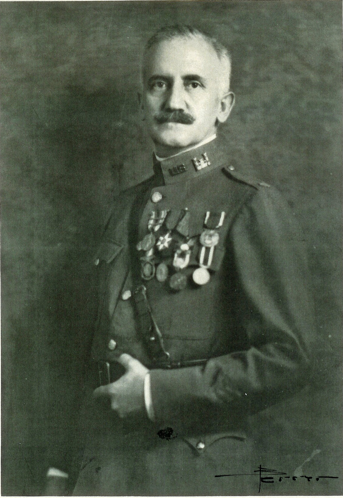 58e302dcaa5ef uncle John in Uniform