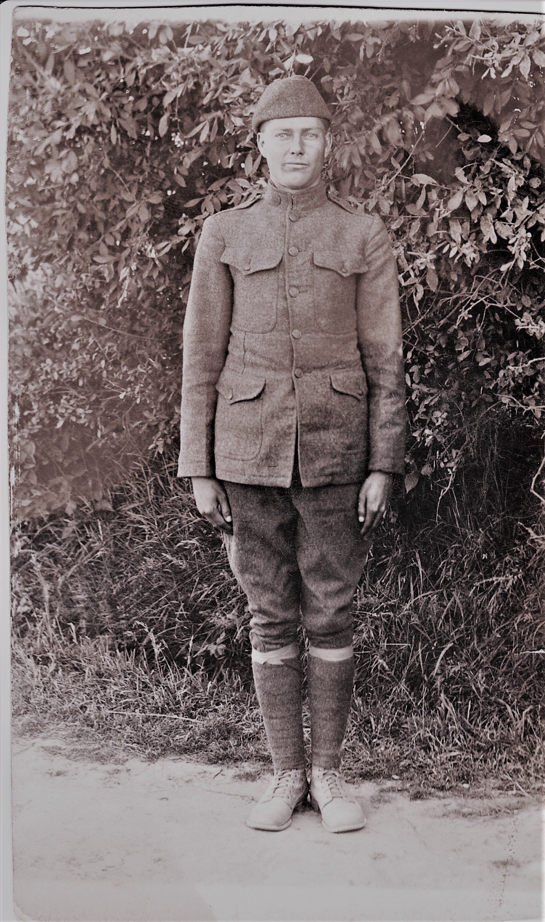58e39ac7538bf Pvt Ralph Davis 001