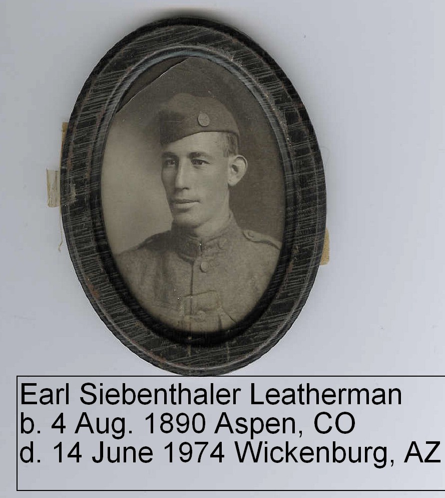 58e67cccc358e Earl Siebenthaler Leatherman
