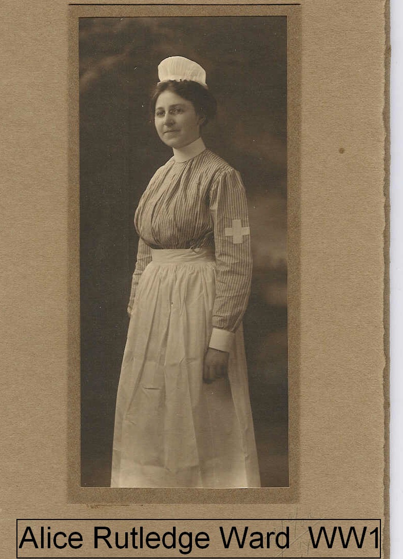 58e67e470403a Alice Rutledge Ward cc WW1