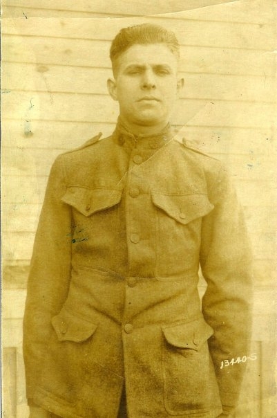 58e7b91d5e842 glenn hixson uniform