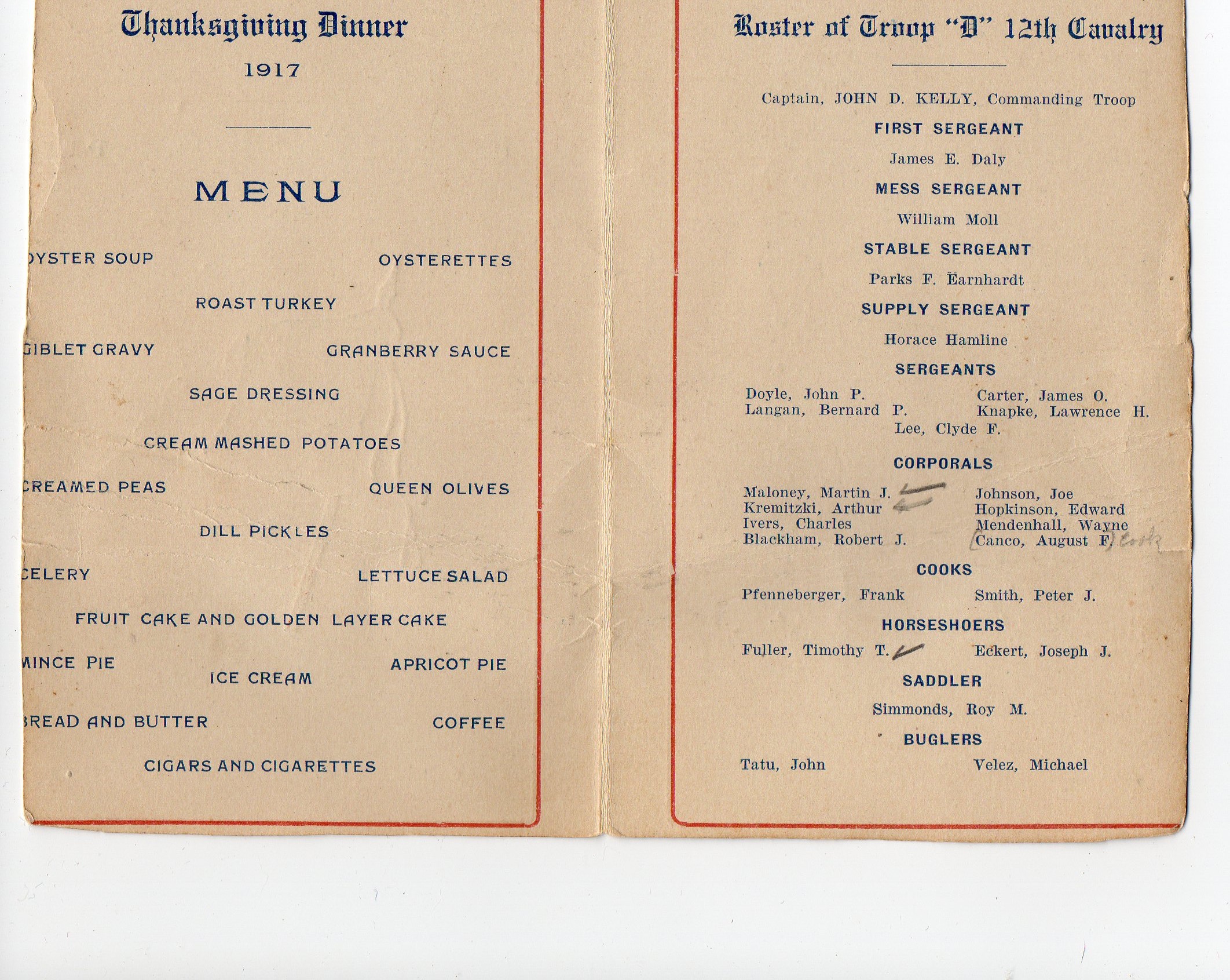 58e982d636c3b Menu 2049