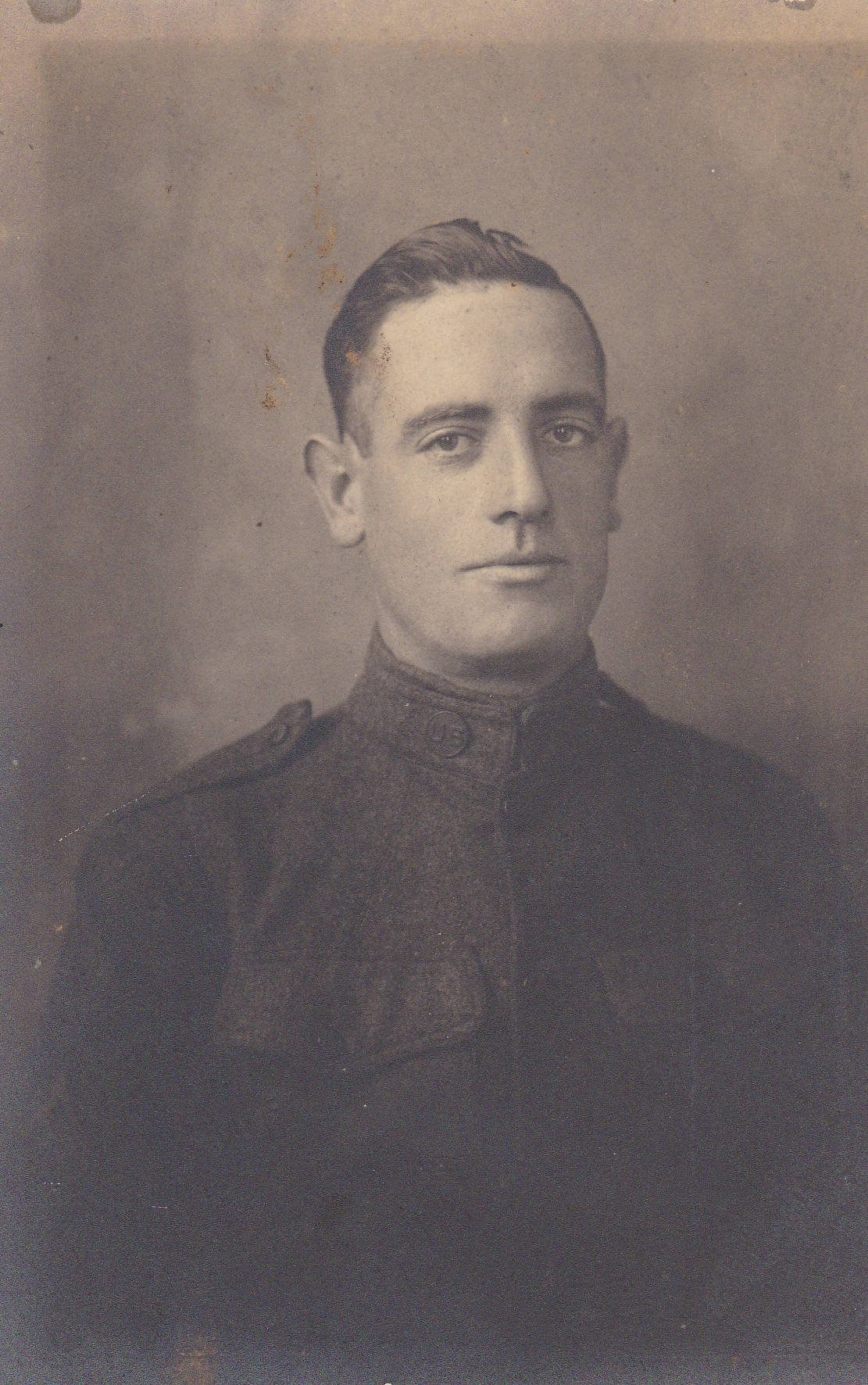 58ef74d9e7899 1LT Frank Roderer