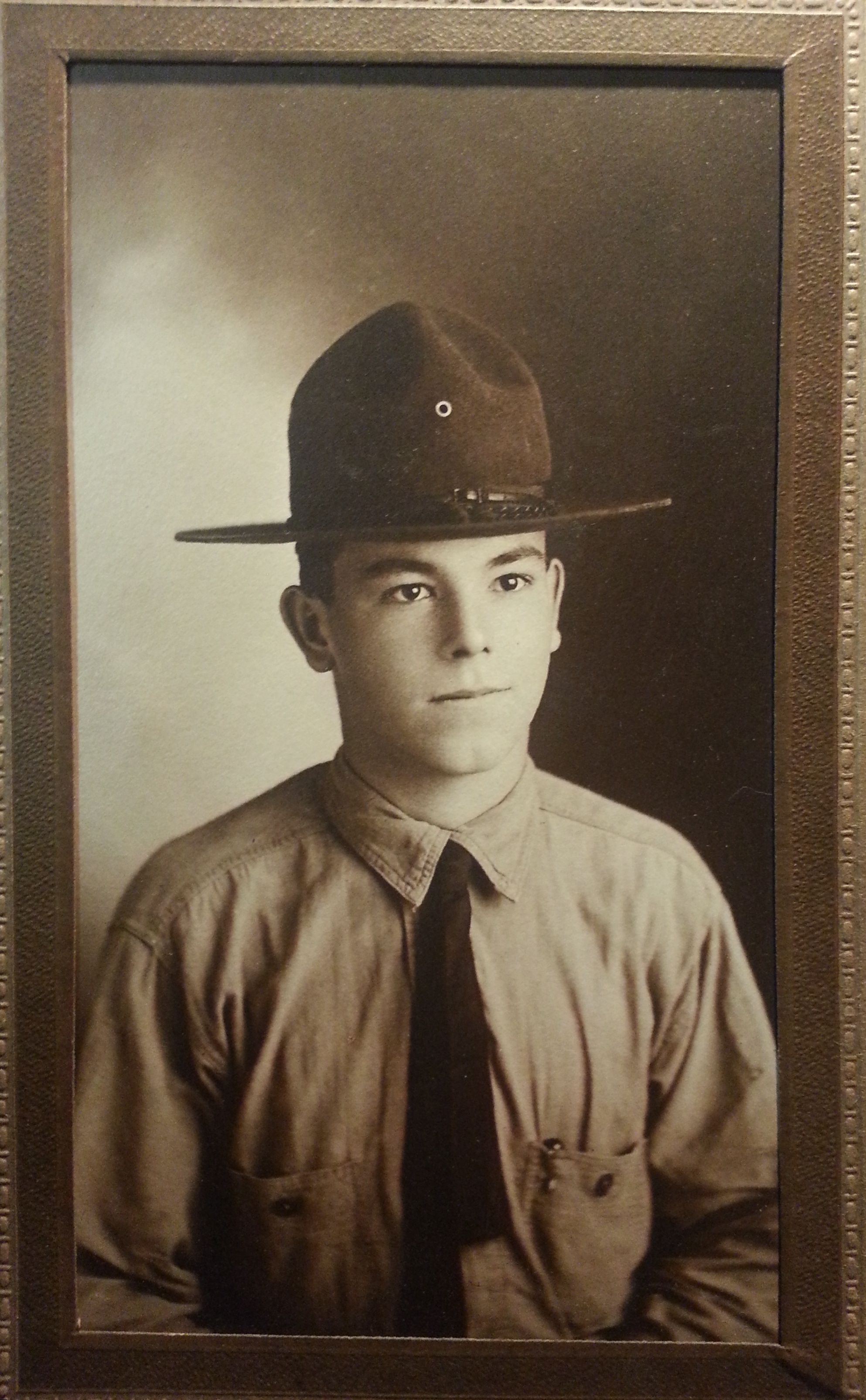 58f29685b4475 WWI (1)