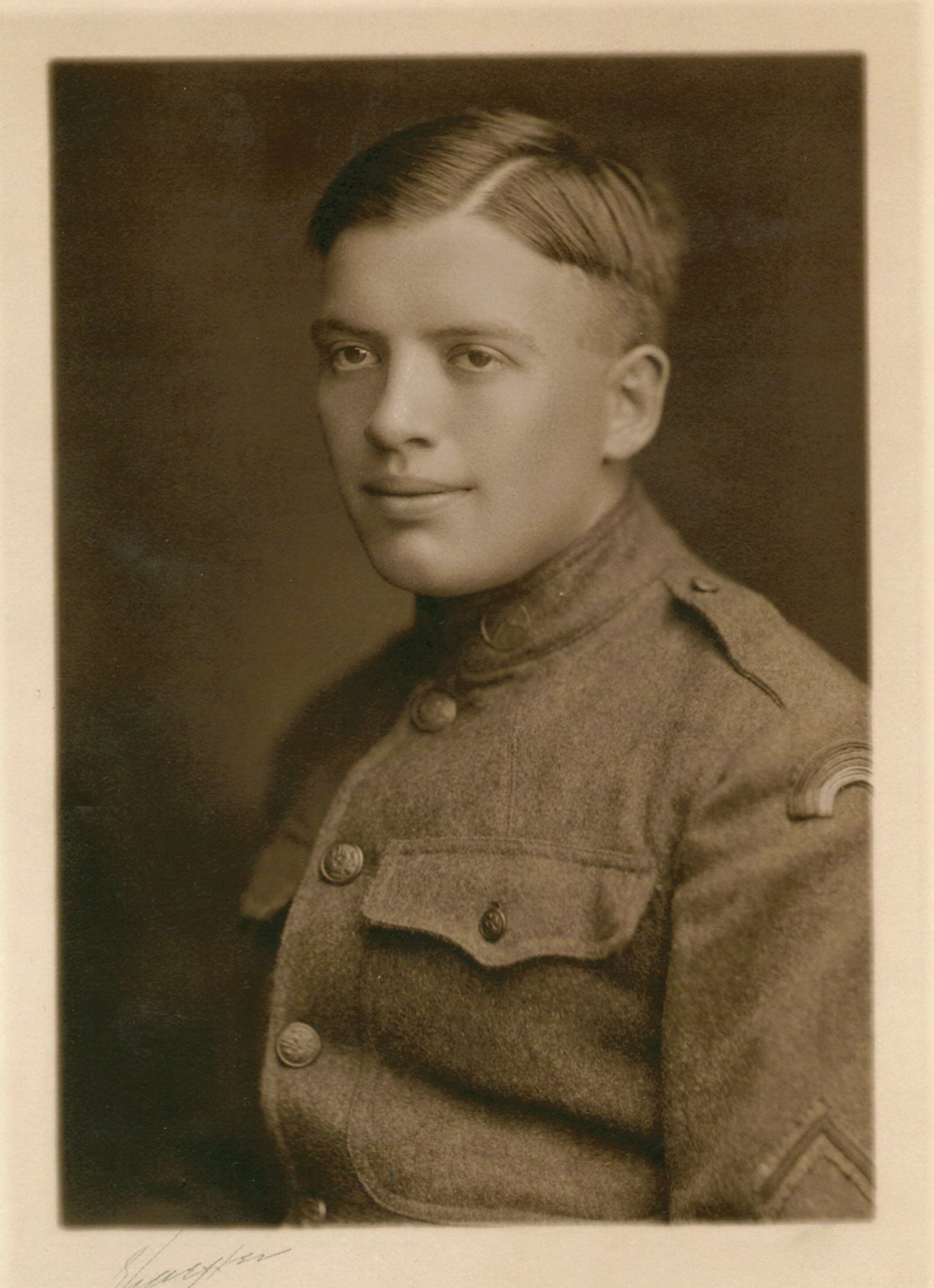 5915d0c20f440 JFC   PVT   WWI