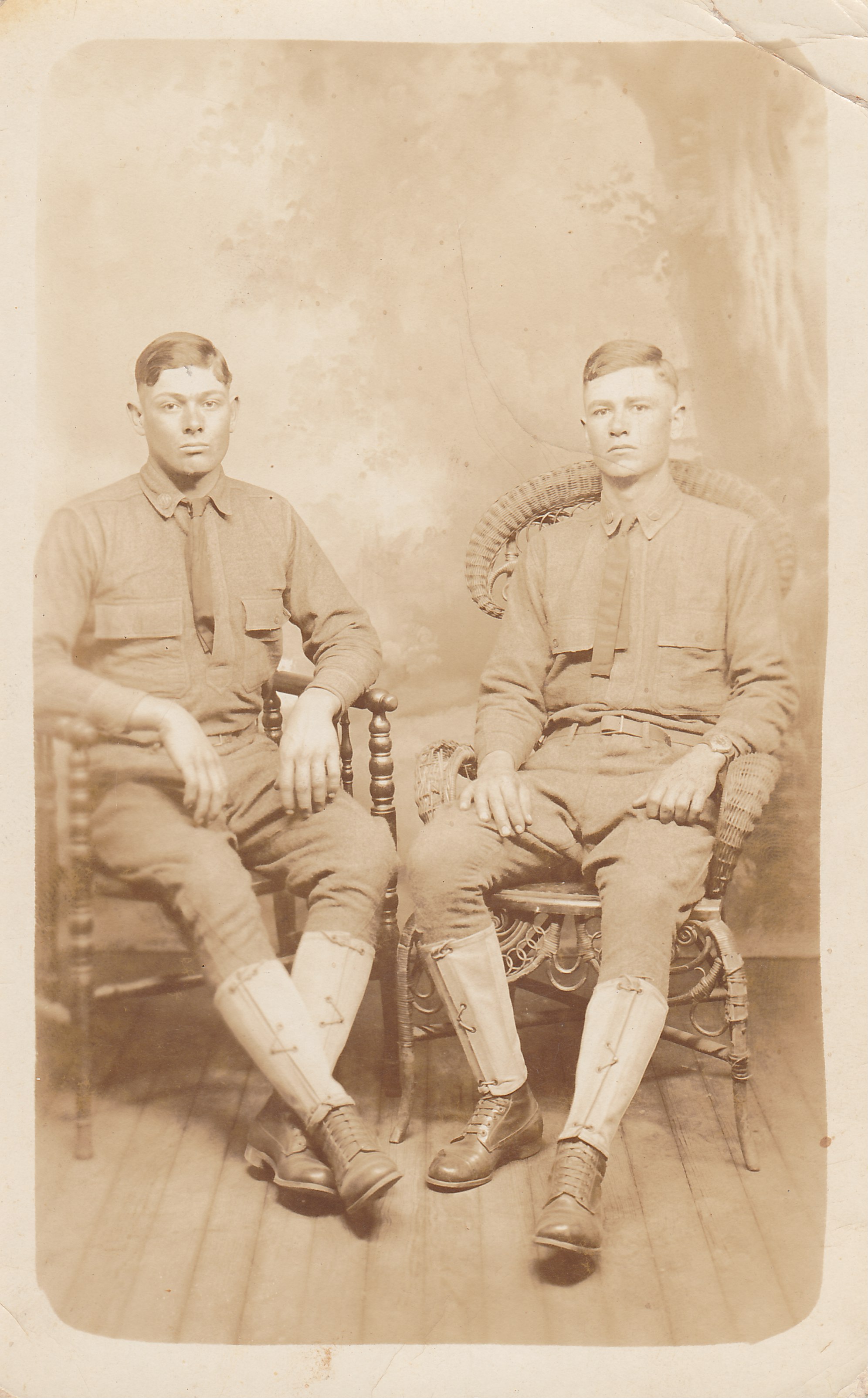 59173d736d416 DENSON Raymond & Sullie Kittley