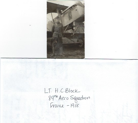 591cff8e5719f LtHCBlockFrance1918