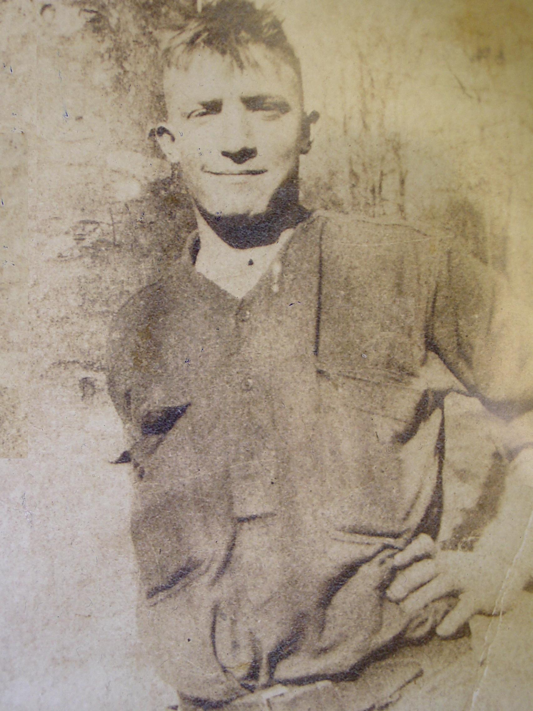 592327f23c99b JamesWidnerWWI