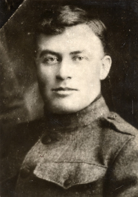 5928d132df10c Charles Rowley Doe WWI