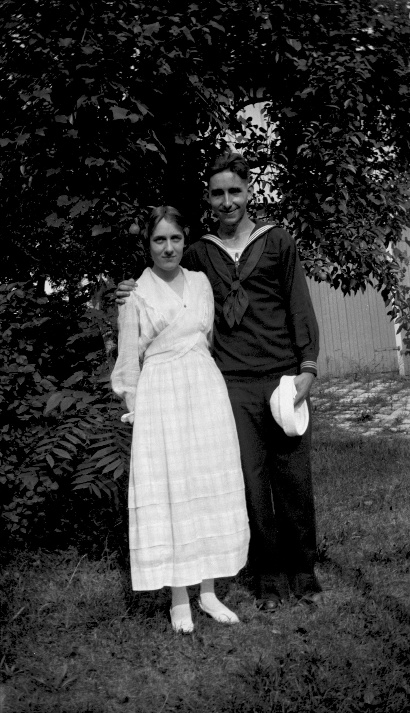 593aef2d95358 Grandmother and Grandfather2