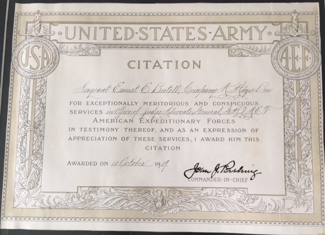 5945e0639de15 WWI Cert