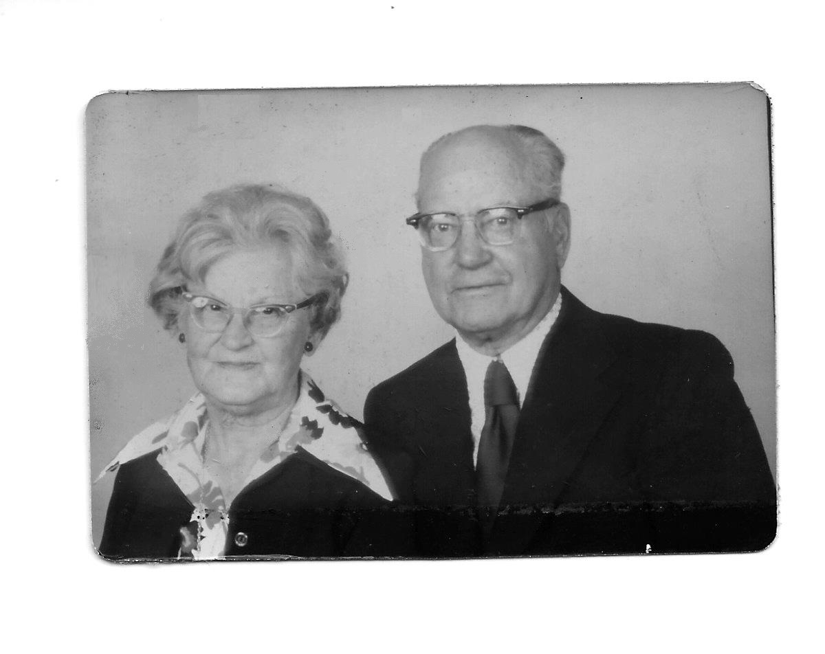 594820dc9c051 gram gramp