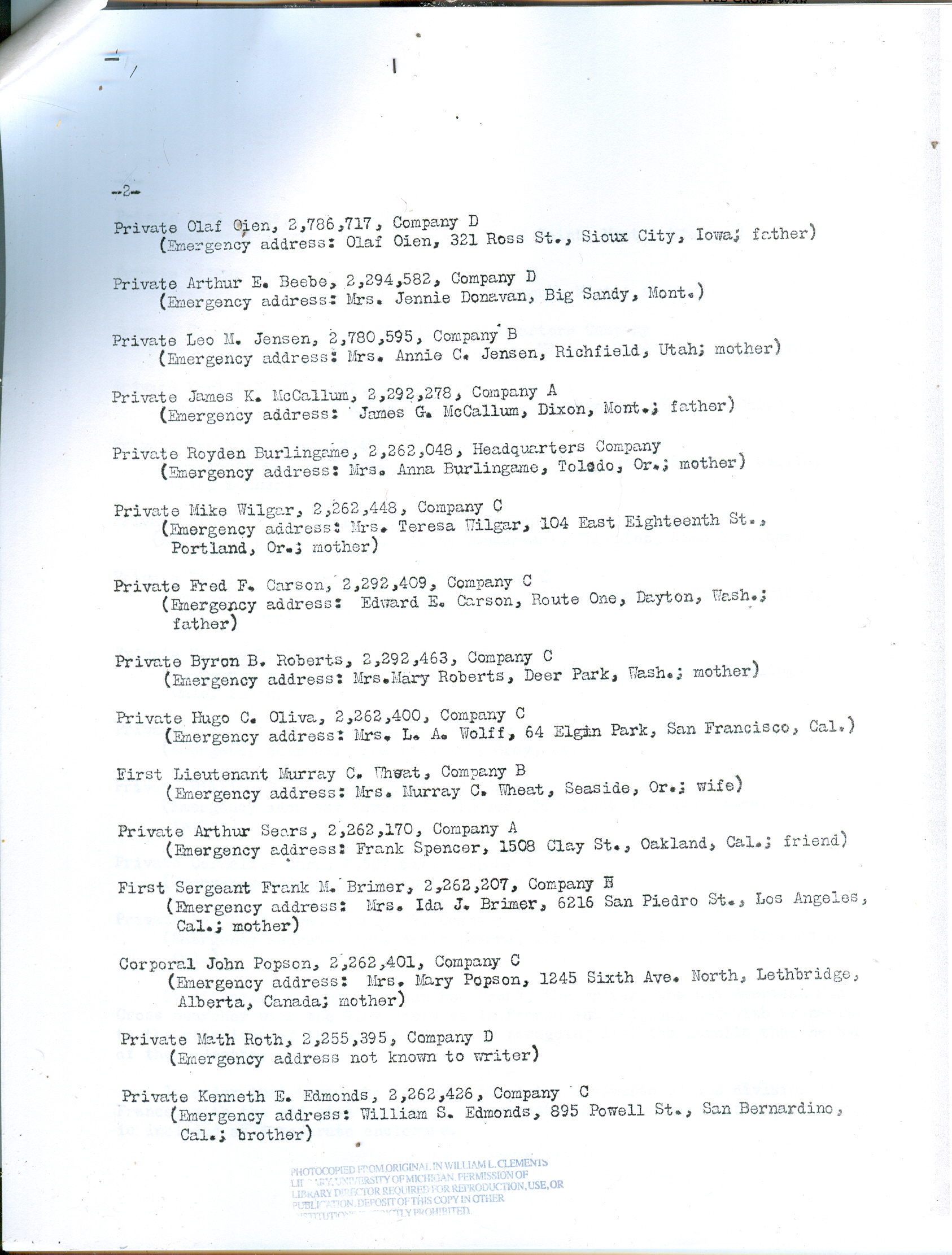 594b42aab2a56 Red Cross   Oliva0001