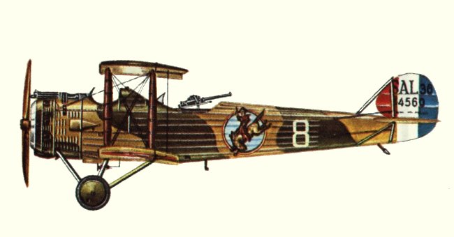 595d404b88db8 salmson II