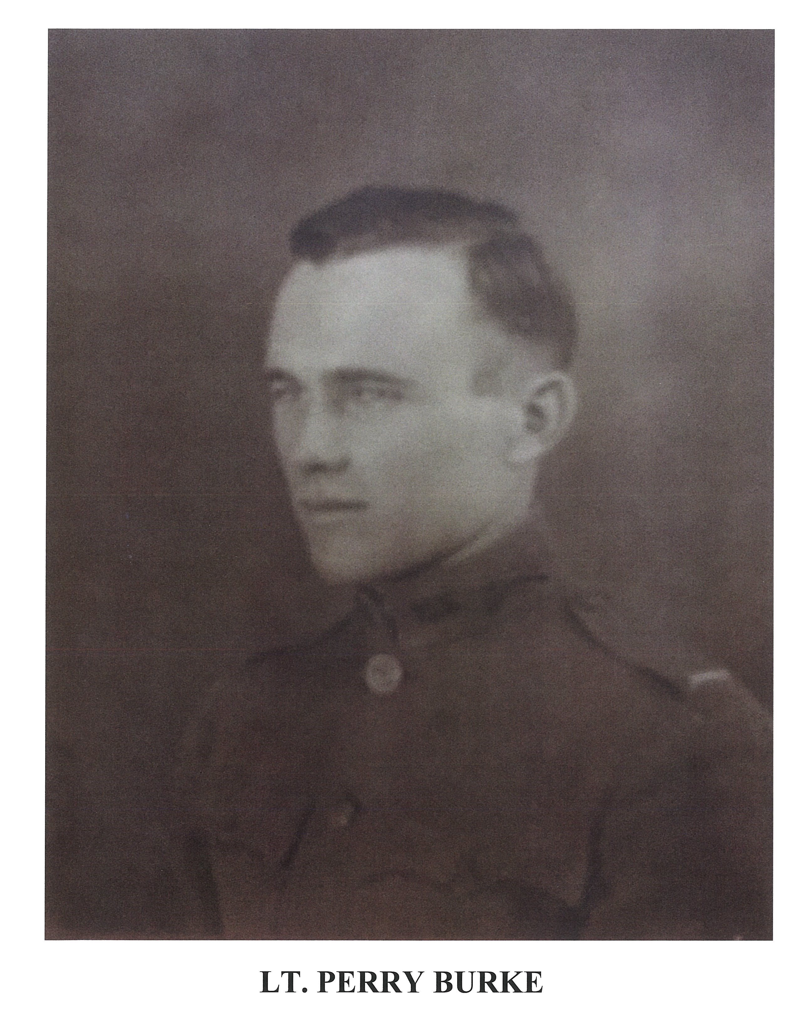 595d418570b99 Lt Perry Burke