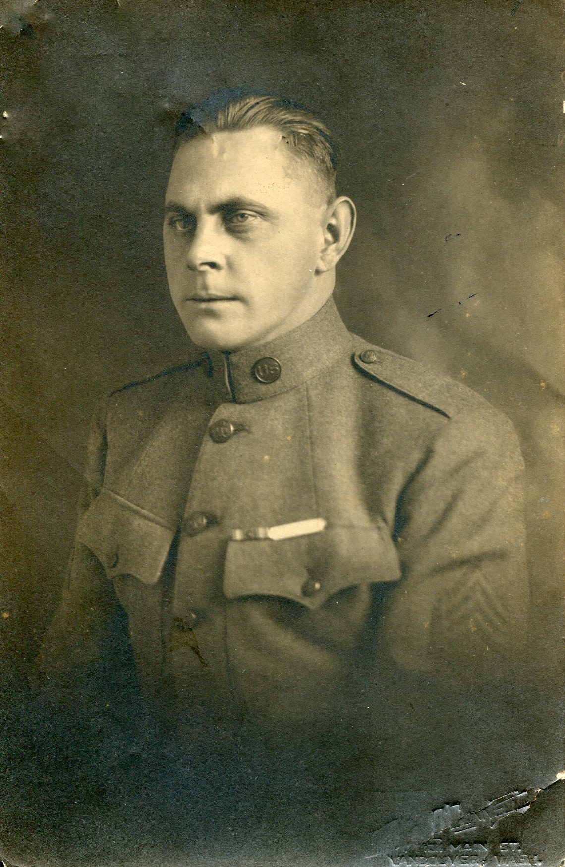 596145fc3781f Peterson, Albert