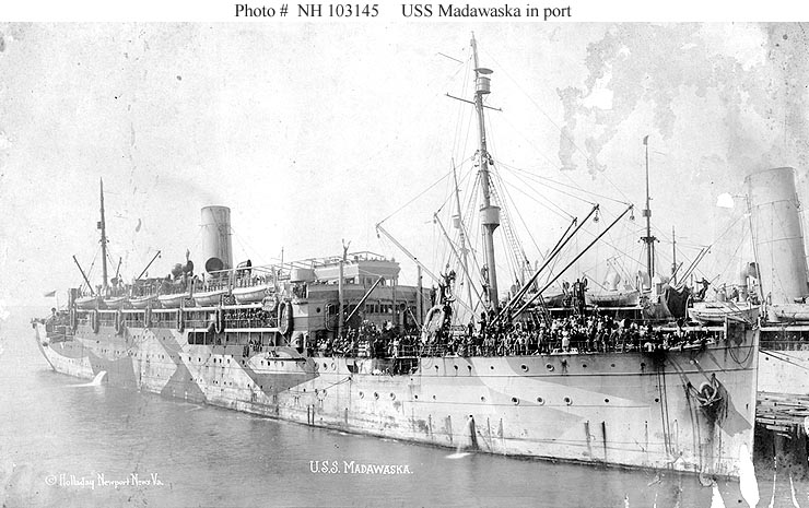 598d2598c23b4 USS Madawaska