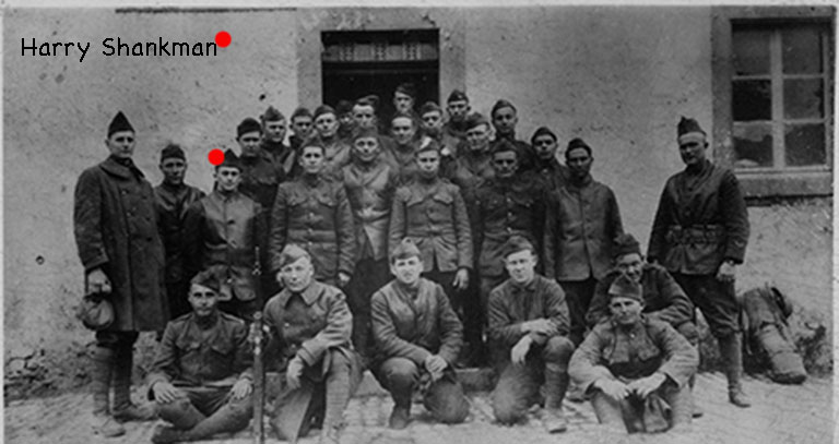 59d94bd5b15b9 HS 1918 Luxemburg