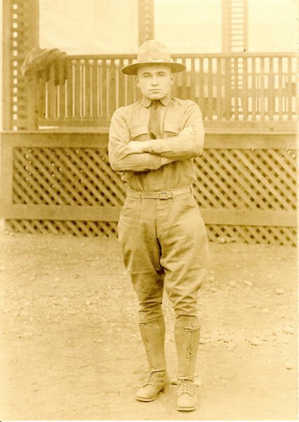 59e56218ceeb7 Henry Zeller WWI