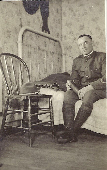 59e56218cf752 Henry Zeller WWI  2