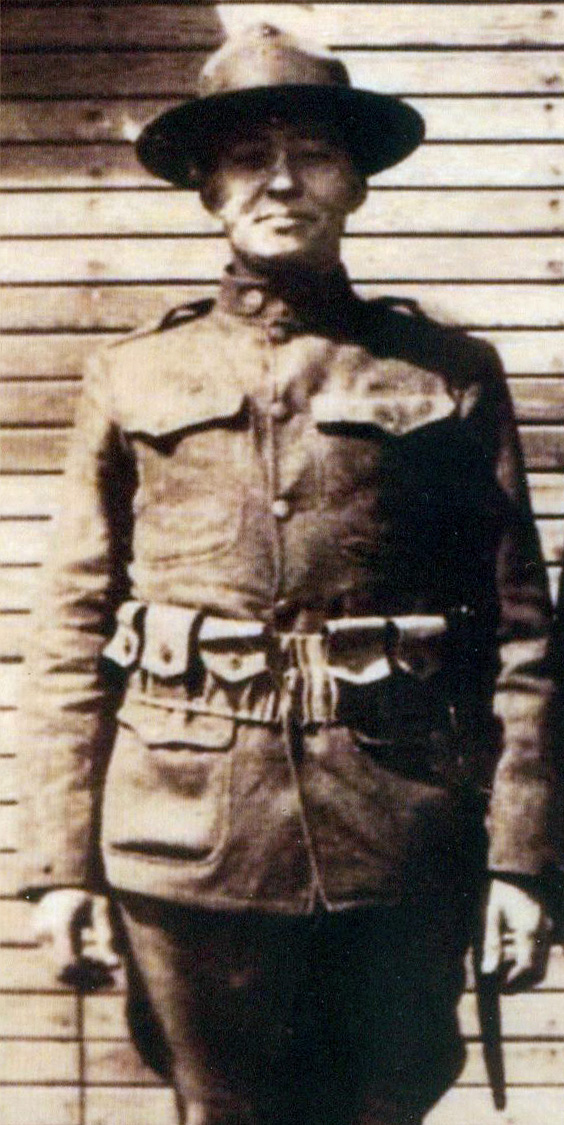 59e761b862ffe Sgt Willis Lewis Burnworth
