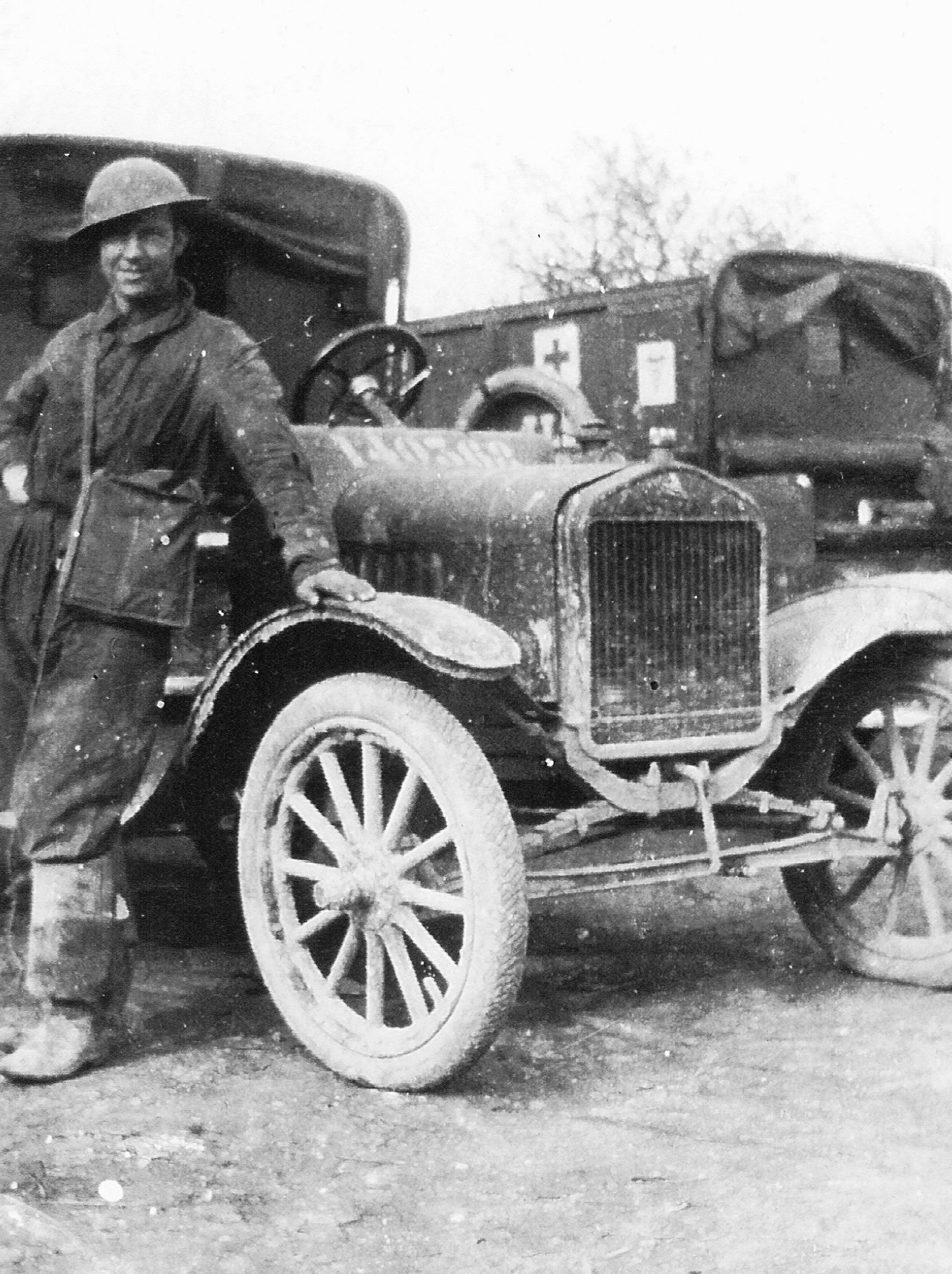 59f12e9cdbd12 Private William F. Weir (2)