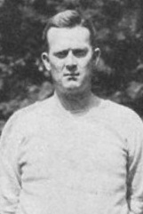 59f1ce5516651 Duff1914pic bw
