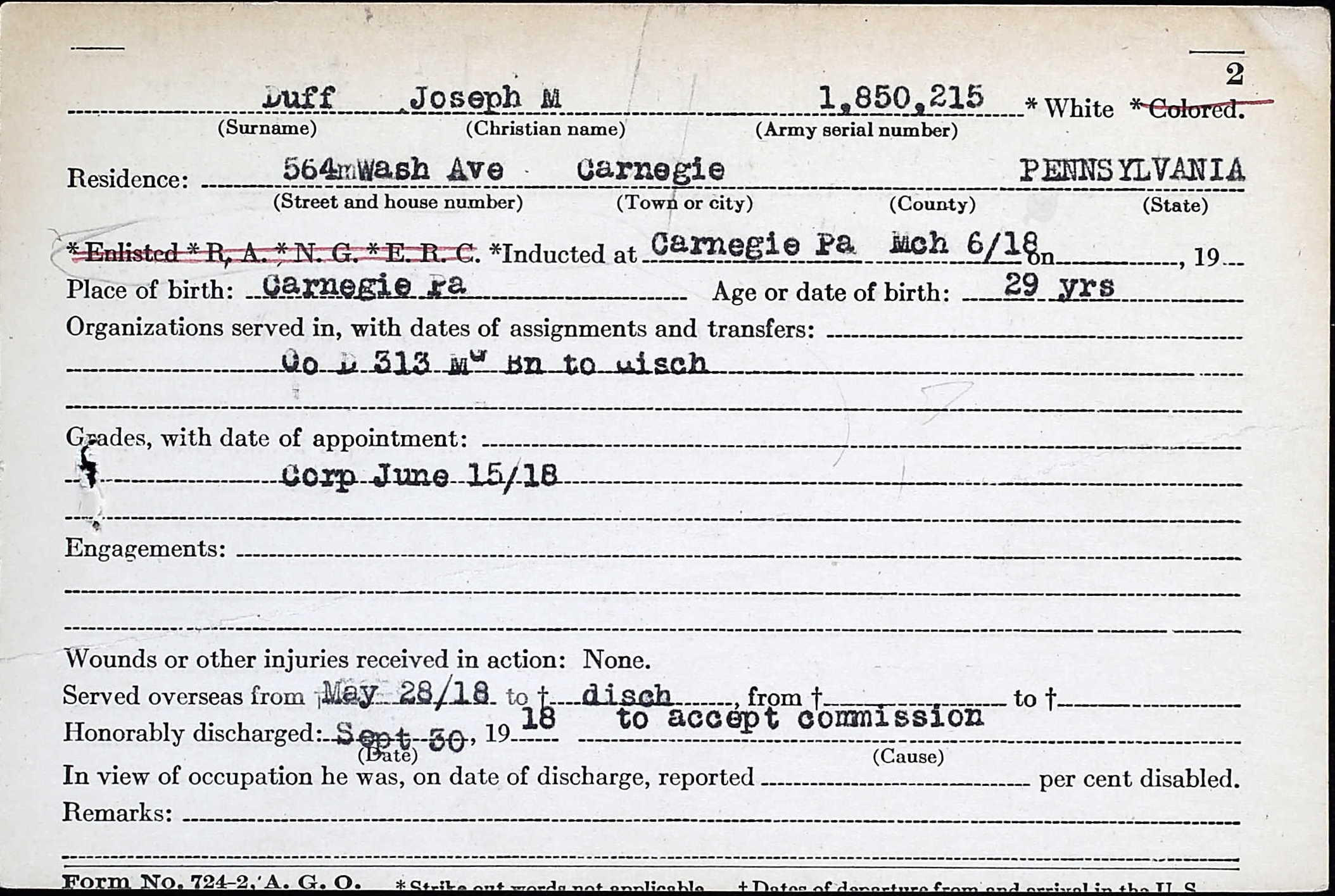 59f1ce551756d duff ww1 313