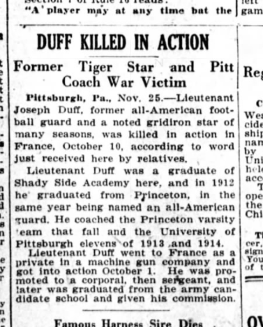 59f1ce5519657 duff killed