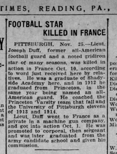59f1ce5519b41 football star