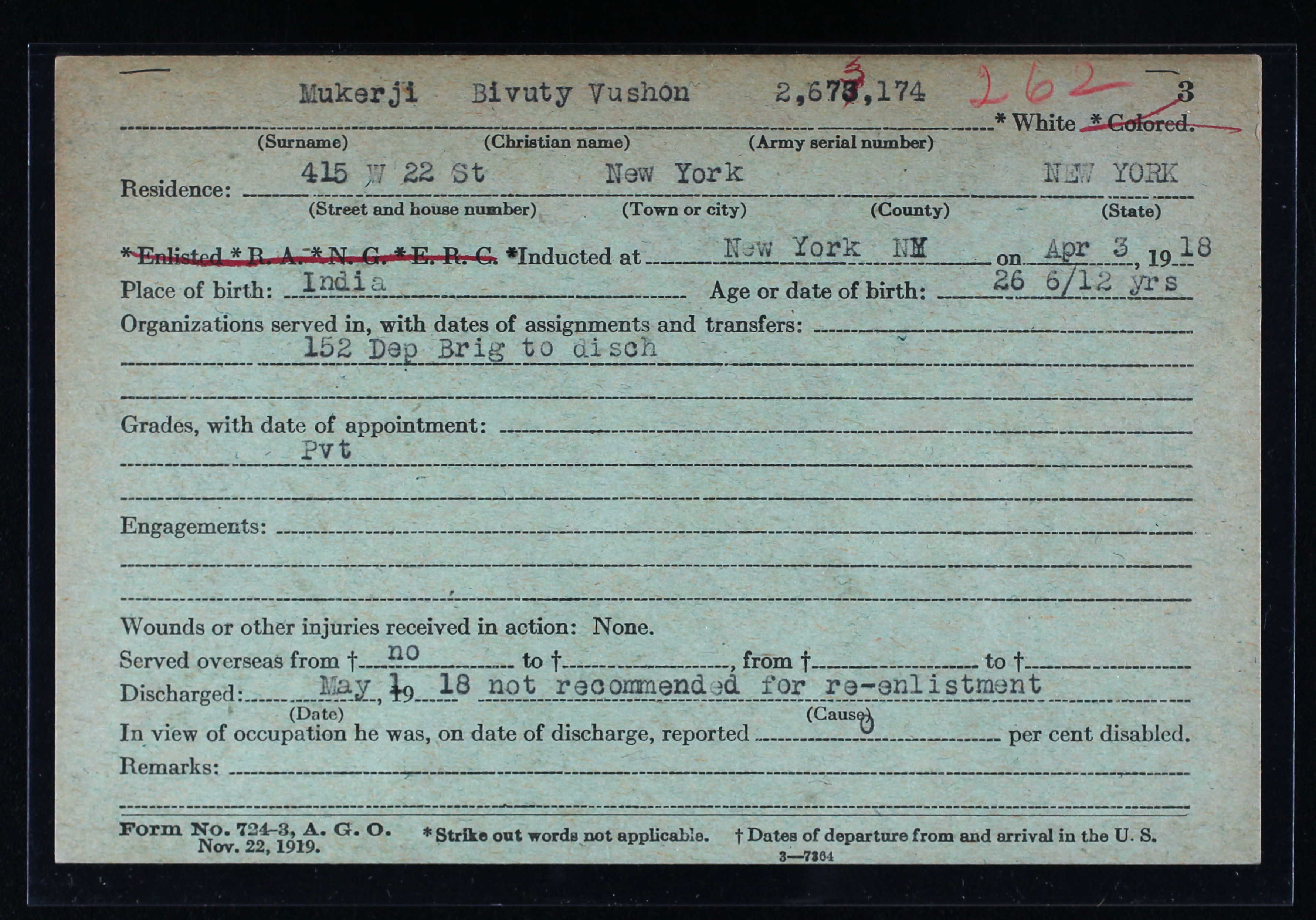 59f3cacfeb009 40808 1120704930 0441 00353
