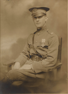 59fb5cdf97d5b C.T.McCarthy1918