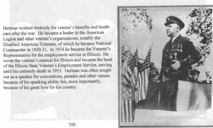 5a020c1c7c52f HH Weimer, brief biography