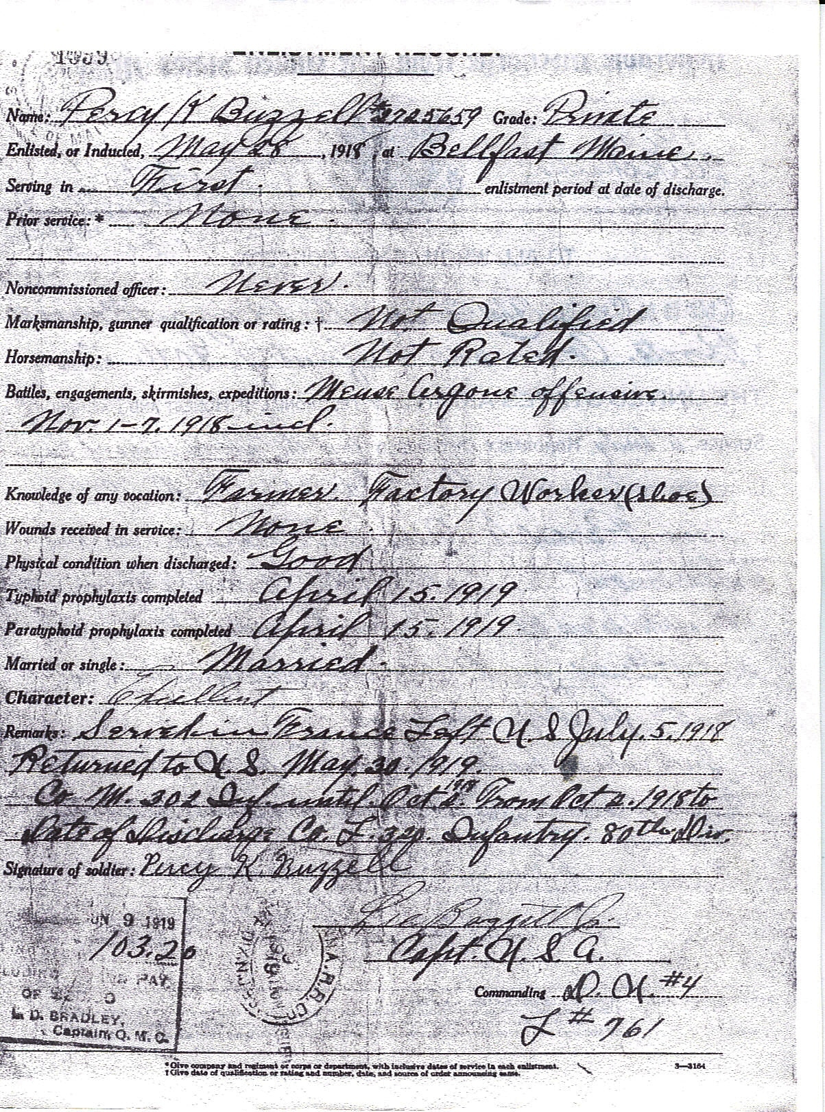 5a05d9078db38 Buzzell, Percy Keller Discharge (b)