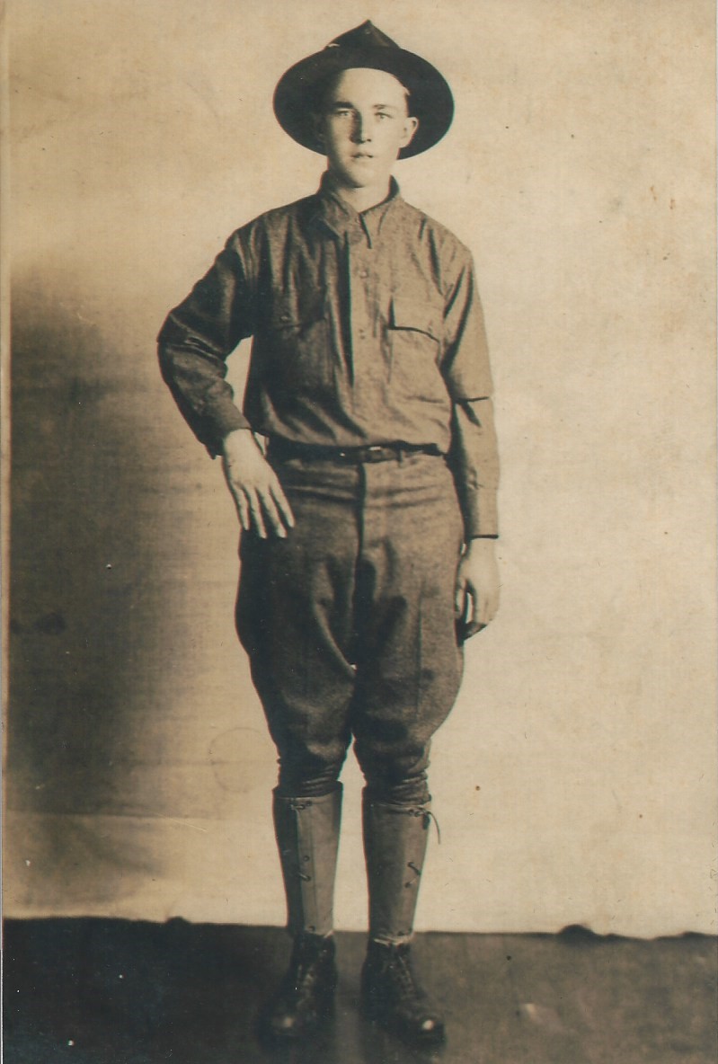 5a09d41be9fd8 Norman Photo