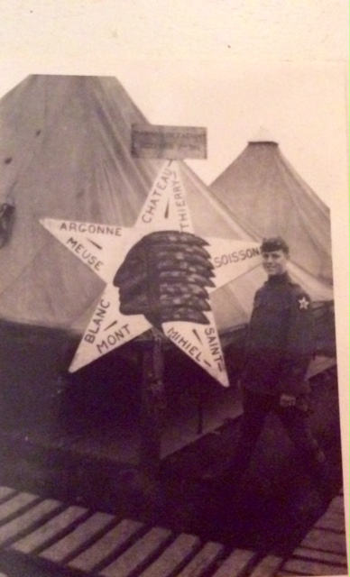 5a0b1976881a9 reynoldthomas1918