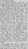 5a28592a12616 Harold Cromie obit