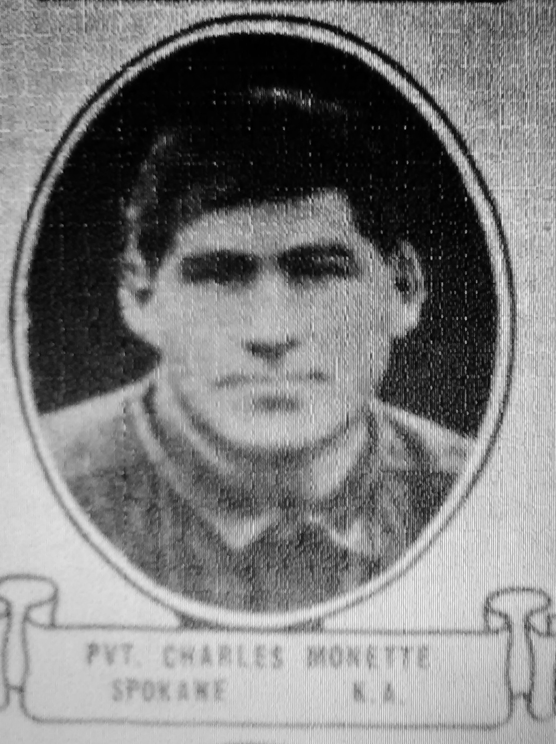 5a2b276a6f347 Charles Monette 1917