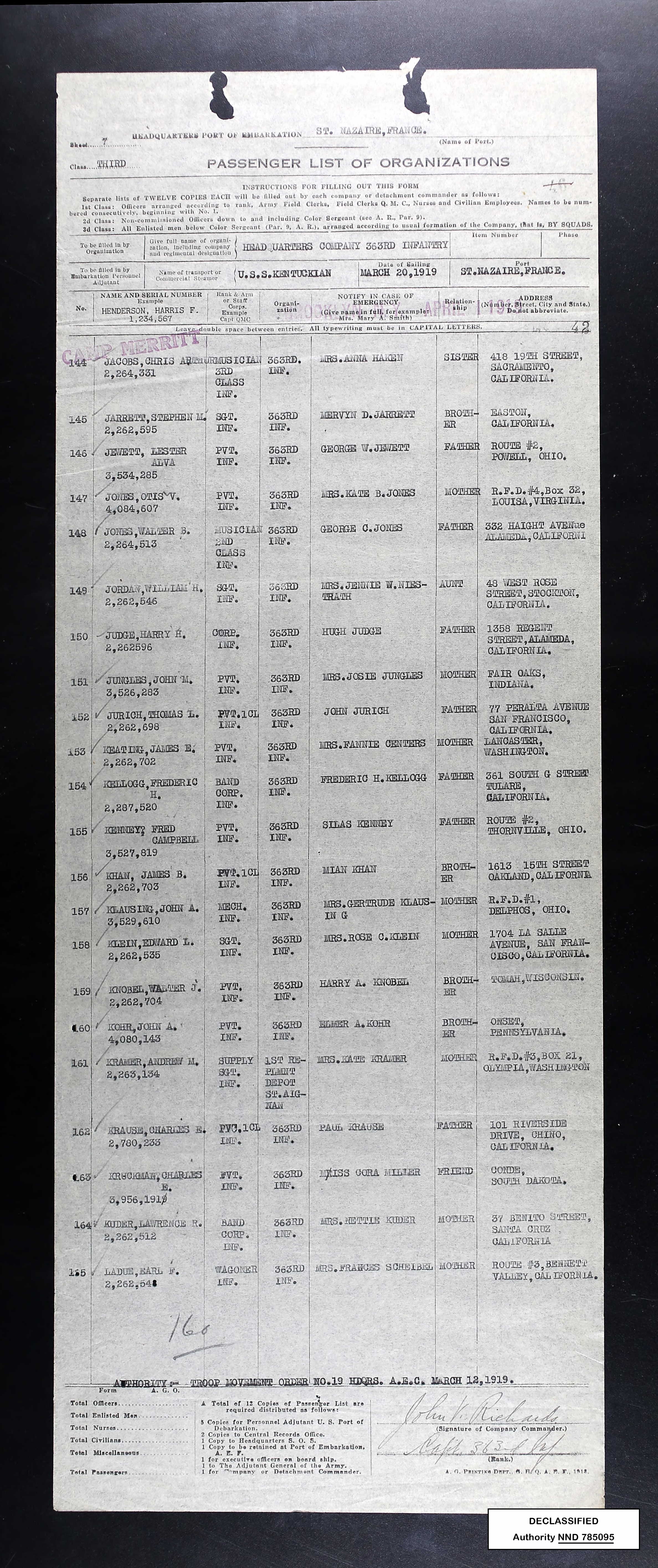 5a37051956860 46920 162028006074 0082 00701